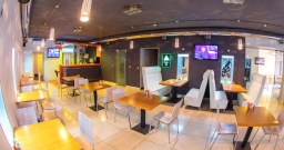 Основной зал — фото 4