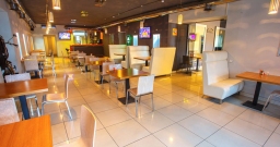 Основной зал — фото 5