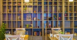 Купеческий зал Купеческий зал — фото 5