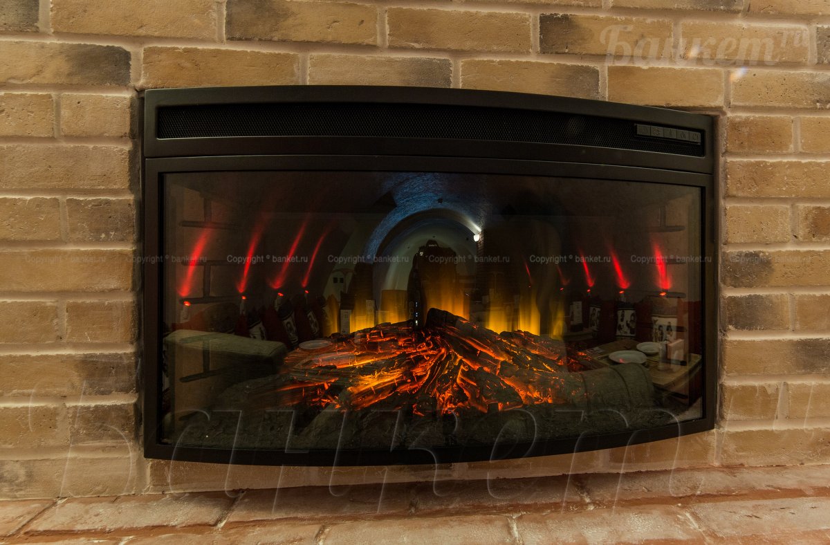 Московский зал — фото 8