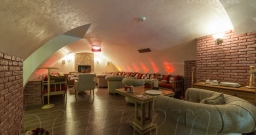 Московский зал — фото 4