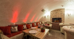 Московский зал — фото 5