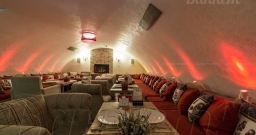 Московский зал — фото 6