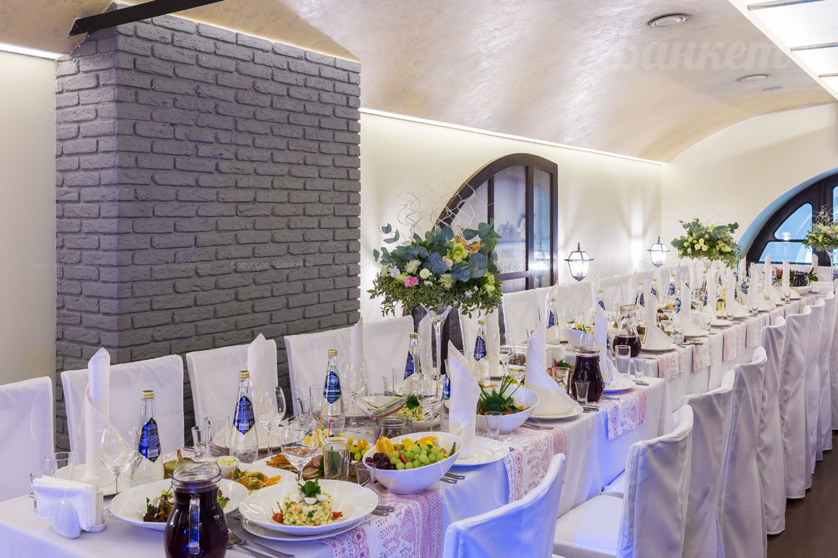 Энгельс — фото 3