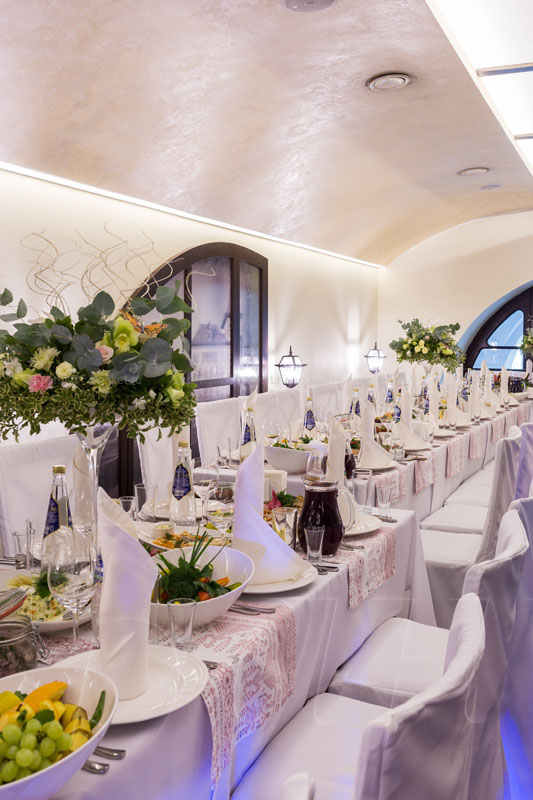 Энгельс — фото 4