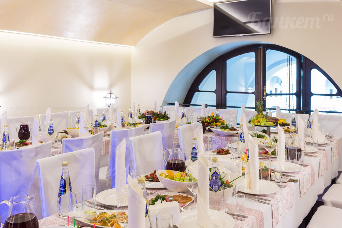 Энгельс — фото 5