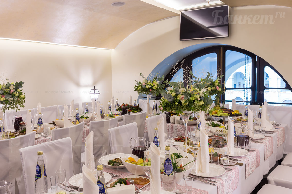 Энгельс — фото 6