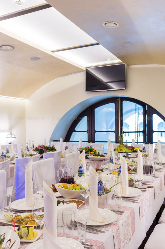 Энгельс — фото 7