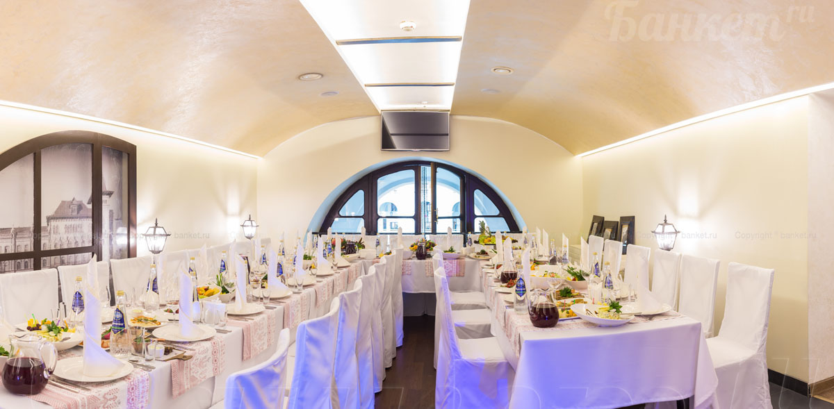 Энгельс — фото 8