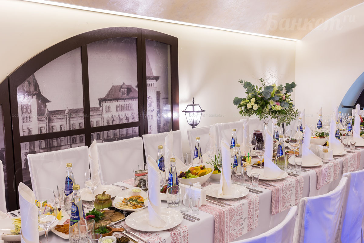 Энгельс — фото 9