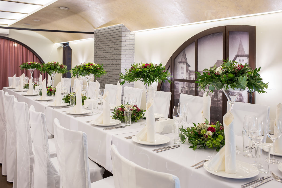 Энгельс — фото 10