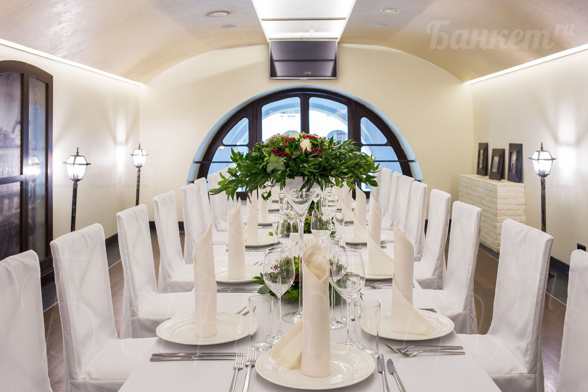 Энгельс — фото 11