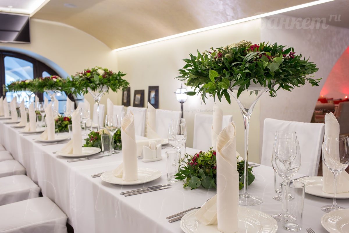 Энгельс — фото 12