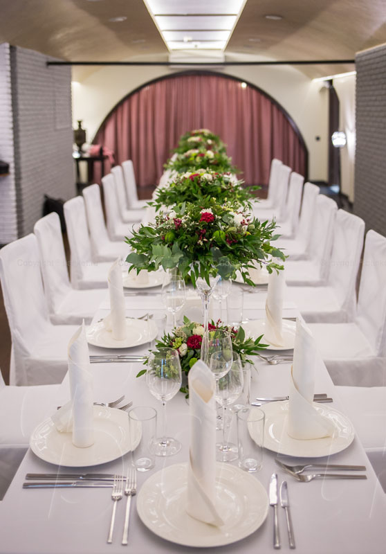 Энгельс — фото 13