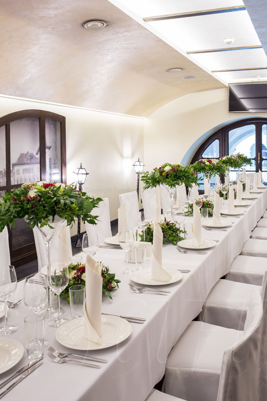 Энгельс — фото 14