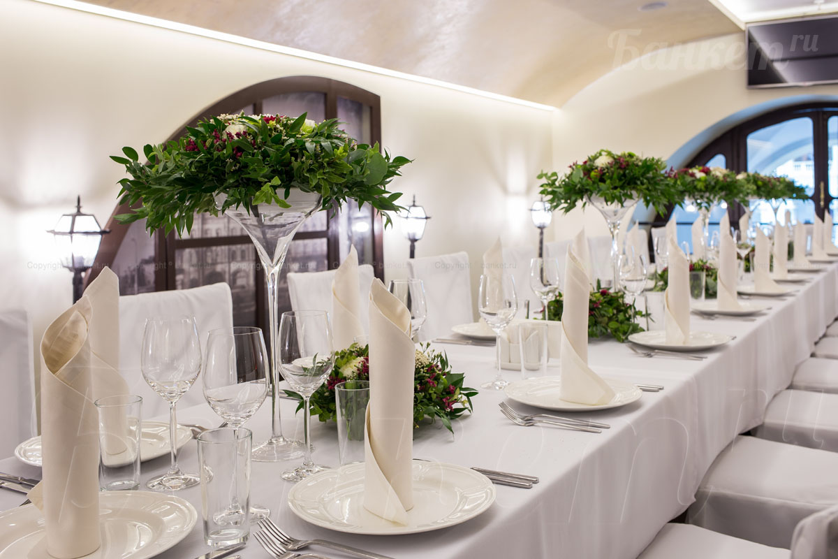 Энгельс — фото 15