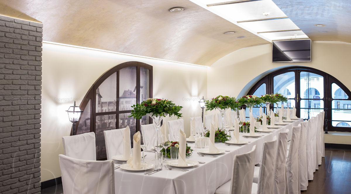 Энгельс — фото 16