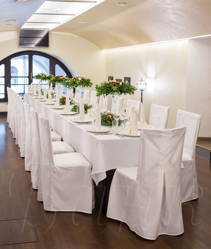 Энгельс — фото 17