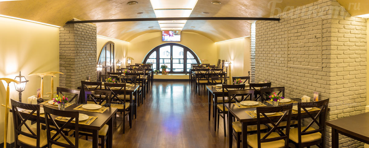 Энгельс — фото 18