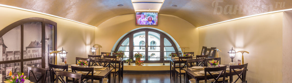 Энгельс — фото 19