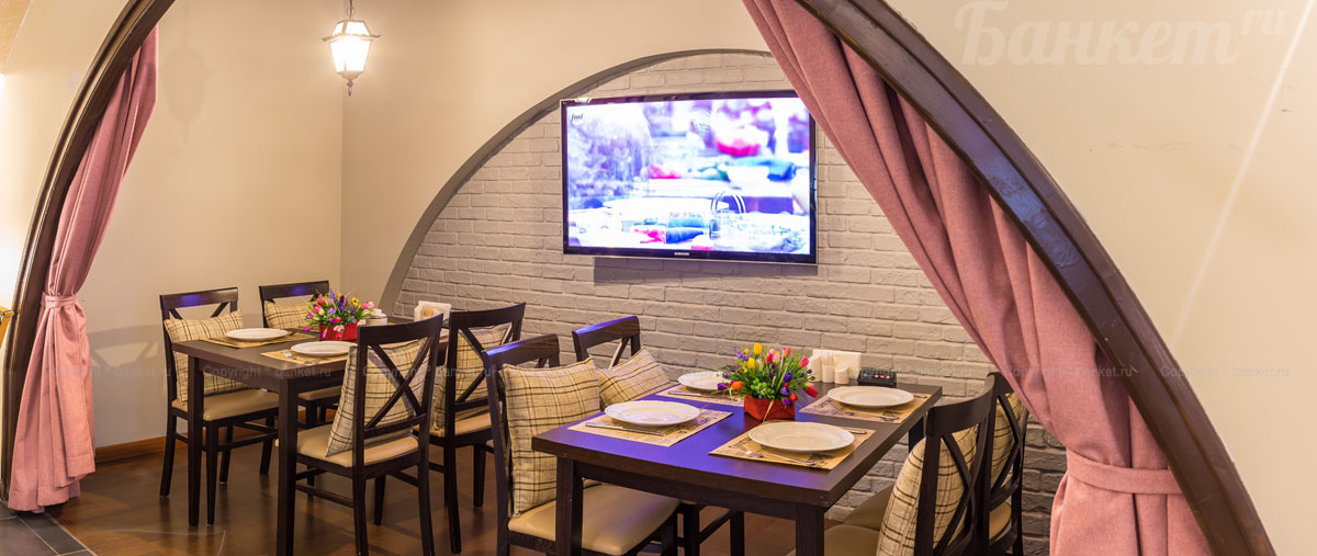 Энгельс — фото 21