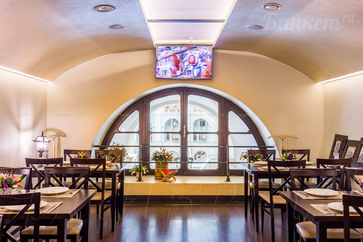 Энгельс — фото 22