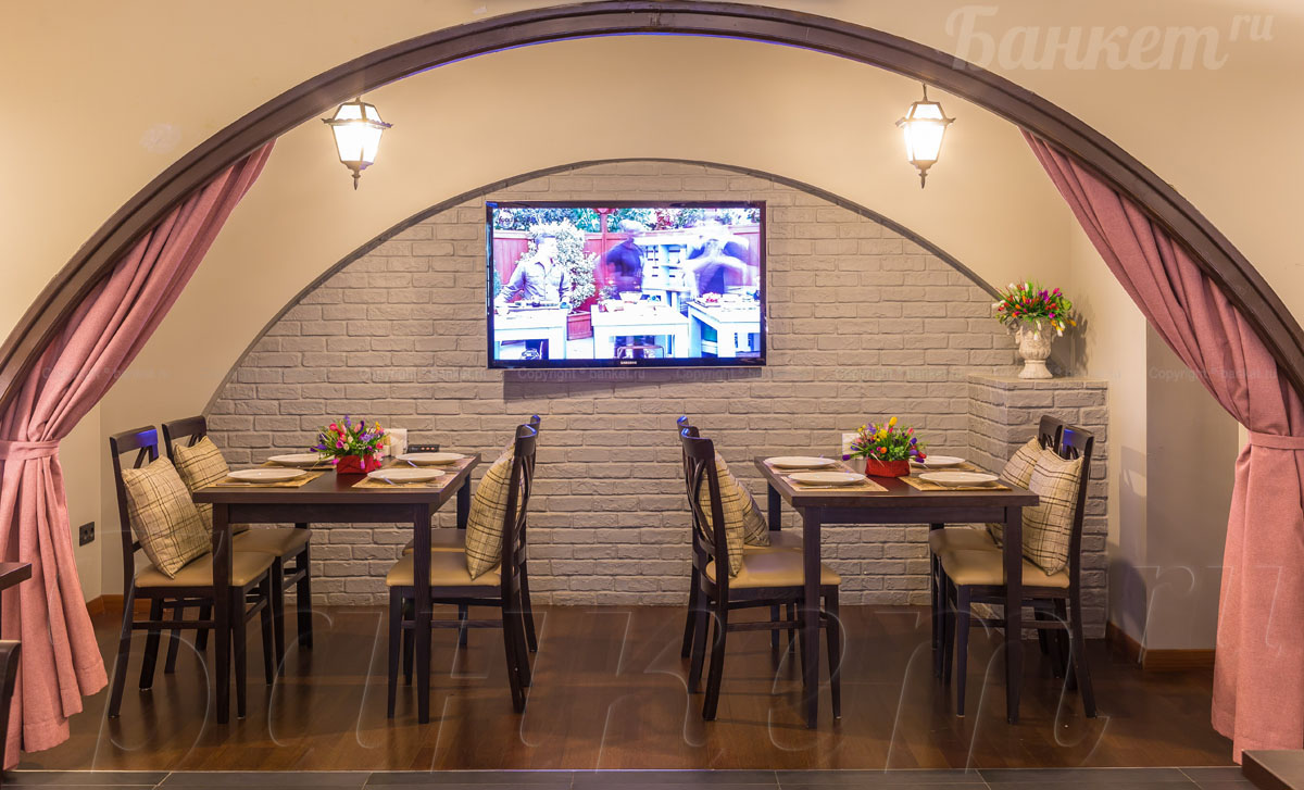 Энгельс — фото 23