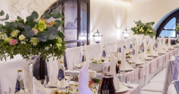 Энгельс — фото 4