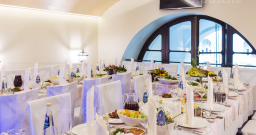 Энгельс — фото 5