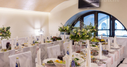 Энгельс — фото 6