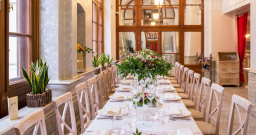 Белый зал — фото 6