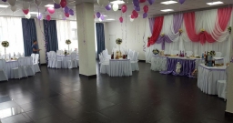 Основной зал — фото 4