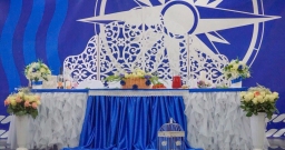 Основной зал — фото 5