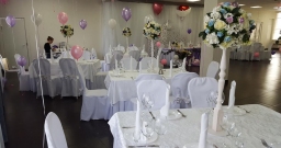 Основной зал — фото 6