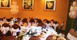 Основной зал — фото 2