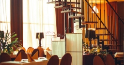 Основной зал — фото 3