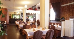 Основной зал — фото 4