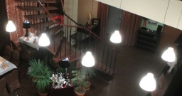 Основной зал — фото 5