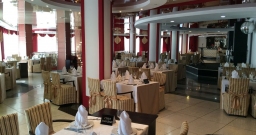 Зал на 300 человек — фото 5