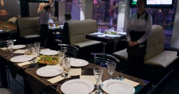 Основной зал — фото 2