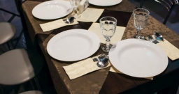 Основной зал — фото 3