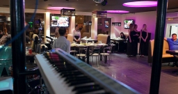 Основной зал — фото 5