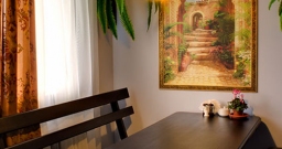 Зал на 30 человек