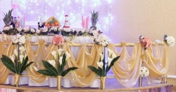 Основной зал — фото 3