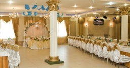 Основной зал — фото 4