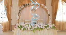 Основной зал — фото 5