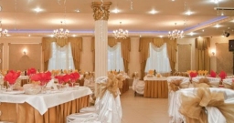 Основной зал — фото 6