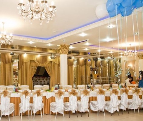 Логотип За Сибирь