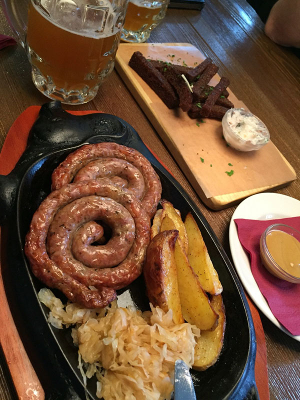 Зал на 25 человек — фото 4