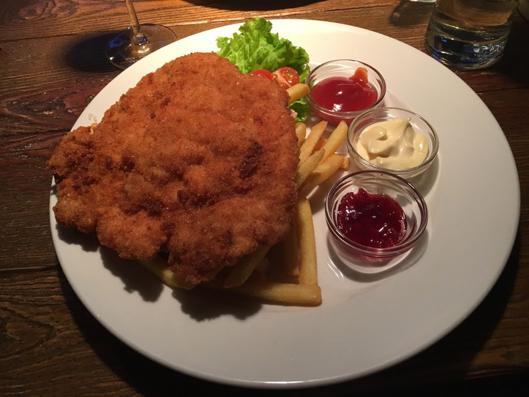 Зал на 25 человек — фото 5